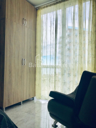 Apartment 42 m² - Angisa, Batumi, Georgia