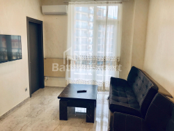 Apartment 42 m² - Angisa, Batumi, Georgia