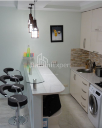 Apartment 50 m² - Niko Pirosmani, Batumi, Georgia