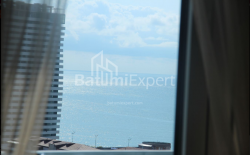Apartment 50 m² - Niko Pirosmani, Batumi, Georgia