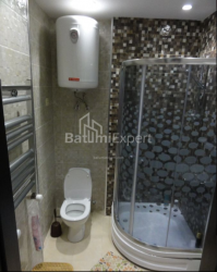 Apartment 50 m² - Niko Pirosmani, Batumi, Georgia