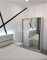 Apartment 46 m² - Selim Khimshiashvili, Batumi, Georgia