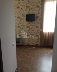 Apartment 41 m² - Alexandr Griboedov, Batumi, Georgia