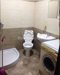 Apartment 41 m² - Alexandr Griboedov, Batumi, Georgia