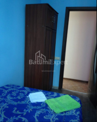Apartment 41 m² - Alexandr Griboedov, Batumi, Georgia