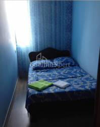 Apartment 41 m² - Alexandr Griboedov, Batumi, Georgia