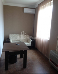 Apartment 41 m² - Alexandr Griboedov, Batumi, Georgia