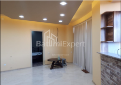 Apartment 72 m² - Mikhail Lermontov, Batumi, Georgia