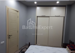 Apartment 72 m² - Mikhail Lermontov, Batumi, Georgia