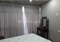 Apartment 72 m² - Mikhail Lermontov, Batumi, Georgia