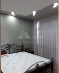 Apartment 72 m² - Mikhail Lermontov, Batumi, Georgia