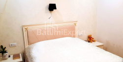 Apartment 3-room 77 m² - King Parnavaz, Batumi