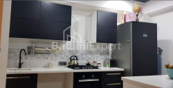 Apartment 3-room 77 m² - King Parnavaz, Batumi