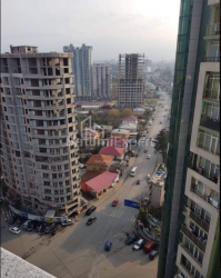 Apartment 68 m² - Iusuf Kobaladze, Batumi, Georgia