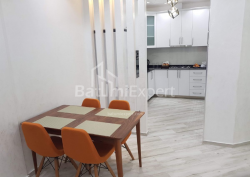 Apartment 68 m² - Iusuf Kobaladze, Batumi, Georgia