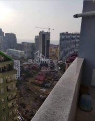 Apartment 68 m² - Iusuf Kobaladze, Batumi, Georgia