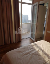 Apartment 68 m² - Iusuf Kobaladze, Batumi, Georgia