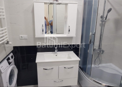 Apartment 68 m² - Iusuf Kobaladze, Batumi, Georgia