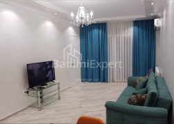 Apartment 68 m² - Iusuf Kobaladze, Batumi, Georgia