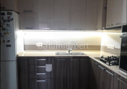 Apartment 4-room 110 m² - Ivane Javakhishvili, Batumi