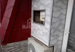 Apartment 110 m² - Ivane Javakhishvili, Batumi, Georgia