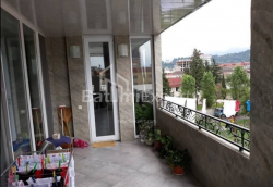 Apartment 110 m² - Ivane Javakhishvili, Batumi, Georgia