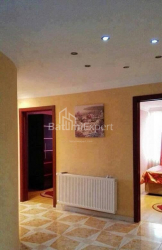 Apartment 127 m² - Memed Abashidze, Batumi, Georgia