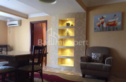 Apartment 127 m² - Memed Abashidze, Batumi, Georgia