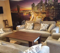 Apartment 127 m² - Memed Abashidze, Batumi, Georgia