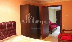 Apartment 127 m² - Memed Abashidze, Batumi, Georgia