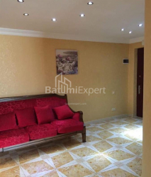 Apartment 127 m² - Memed Abashidze, Batumi, Georgia