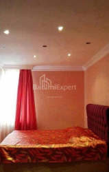 Apartment 127 m² - Memed Abashidze, Batumi, Georgia