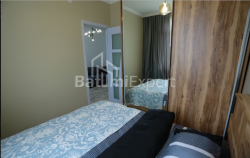 Apartment 2-room 40 m² - Peter Bagrationi, Batumi