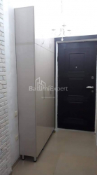 Apartment 29 m² - Zurab Gorgiladze, Batumi, Georgia