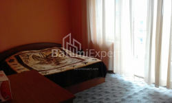 Apartment 80 m² - Sherif Khimshiashvili, Batumi, Georgia