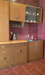 Apartment 80 m² - Sherif Khimshiashvili, Batumi, Georgia