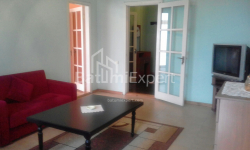 Apartment 3-room 80 m² - Sherif Khimshiashvili, Batumi