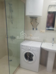 Apartment 31 m² - Sherif Khimshiashvili, Batumi, Georgia