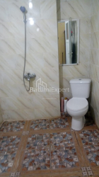 Apartment 2-room 60 m² - Tbel-Abuseridze, Batumi
