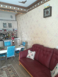 Apartment 60 m² - Tbel-Abuseridze, Batumi, Georgia