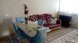Apartment 60 m² - Tbel-Abuseridze, Batumi, Georgia