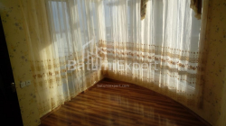 Apartment 2-room 60 m² - Tbel-Abuseridze, Batumi