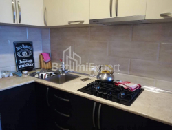 Apartment 2-room 50 m² - Vakhtang Gorgasali, Batumi