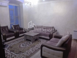 Apartment 90 m² - Alexandr Pushkin, Batumi, Georgia