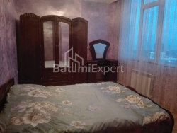 Apartment 90 m² - Alexandr Pushkin, Batumi, Georgia