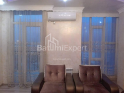 Apartment 90 m² - Alexandr Pushkin, Batumi, Georgia