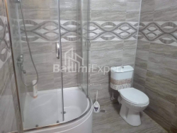 Apartment 90 m² - Alexandr Pushkin, Batumi, Georgia