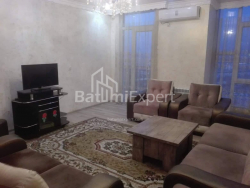 Apartment 90 m² - Alexandr Pushkin, Batumi, Georgia