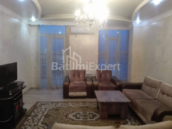 Apartment 90 m² - Alexandr Pushkin, Batumi, Georgia