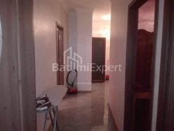Apartment 90 m² - Alexandr Pushkin, Batumi, Georgia